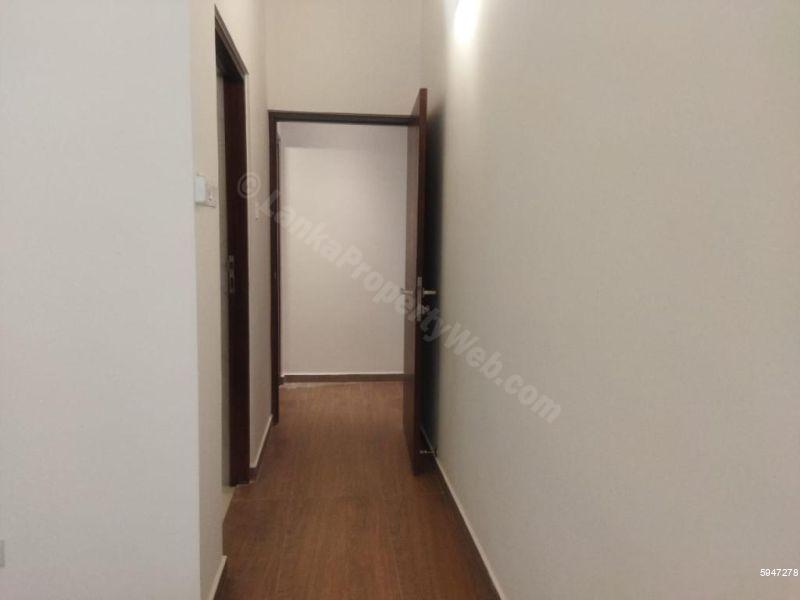 Apartment for sale in Colombo 9