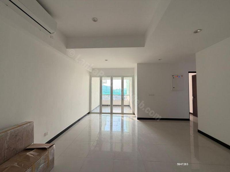Apartment for sale in Nugegoda