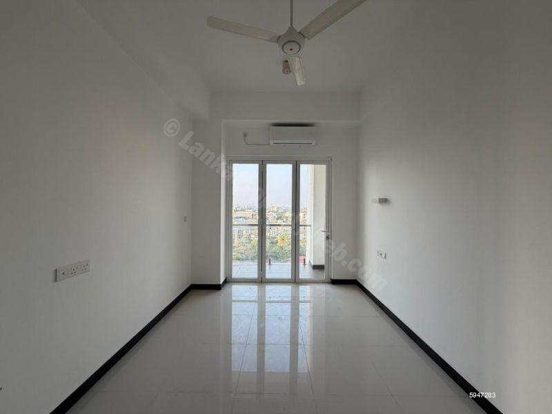 Apartment for sale in Nugegoda