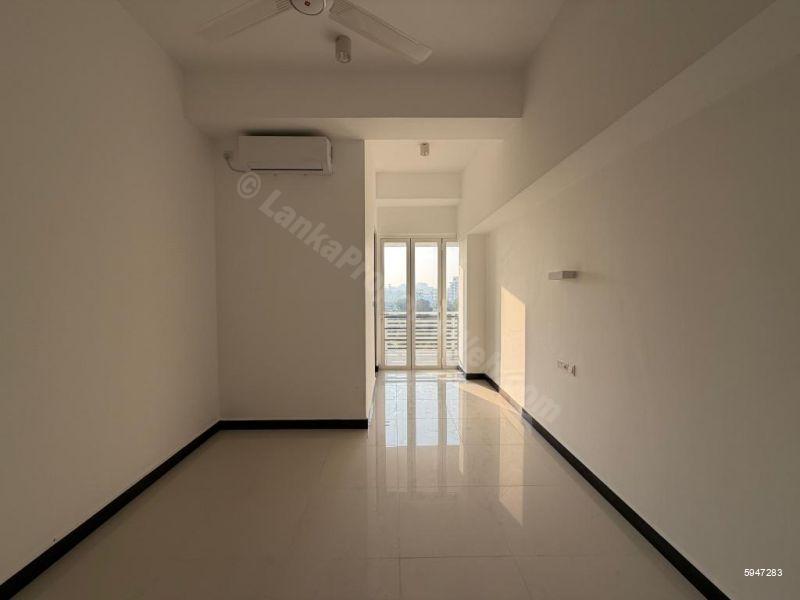Apartment for sale in Nugegoda