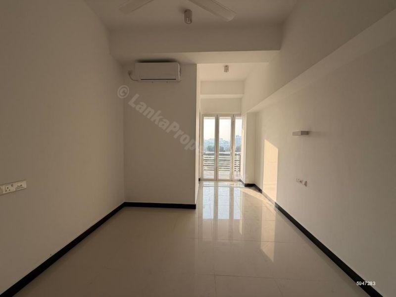 Apartment for sale in Nugegoda