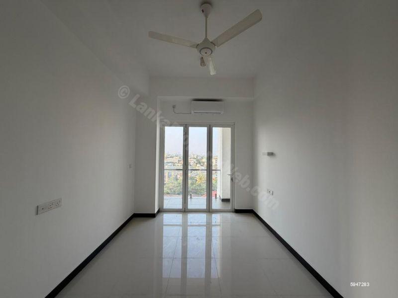 Apartment for sale in Nugegoda