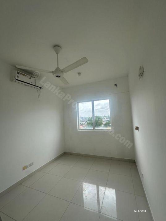 Apartment for sale in Maharagama