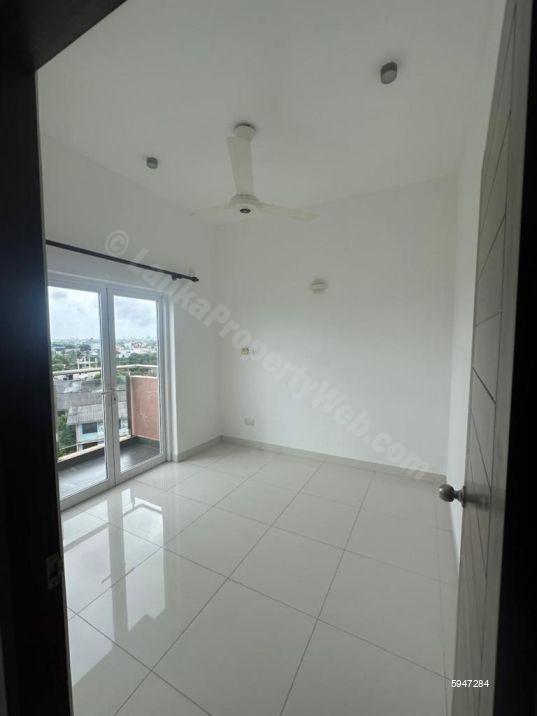 Apartment for sale in Maharagama