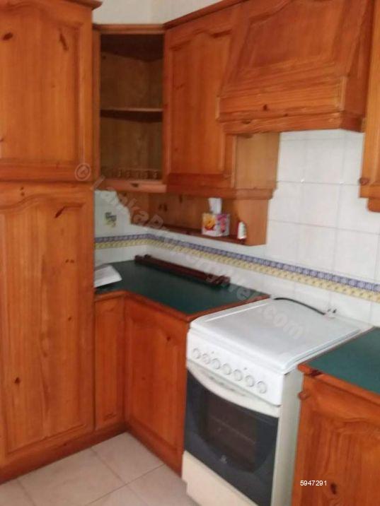 Commercial for rent in Colombo 3