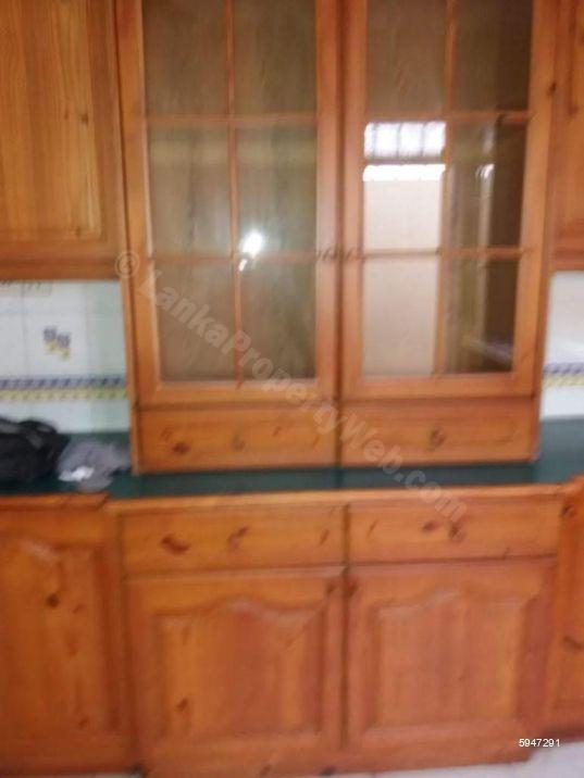 Commercial for rent in Colombo 3