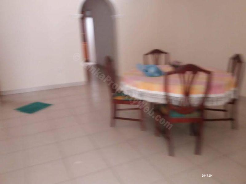 Commercial for rent in Colombo 3