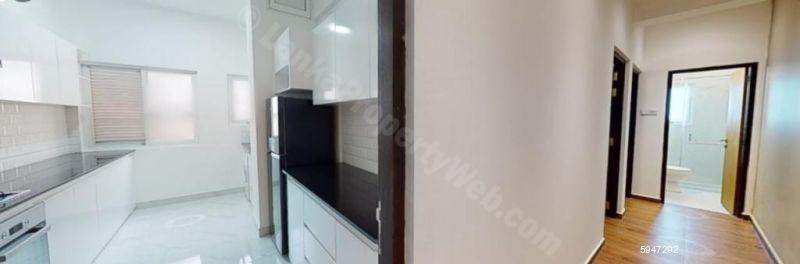 Apartment for sale in Colombo 9