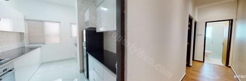 Apartment for sale in Colombo 9