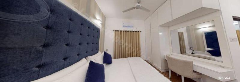 Apartment for sale in Colombo 9