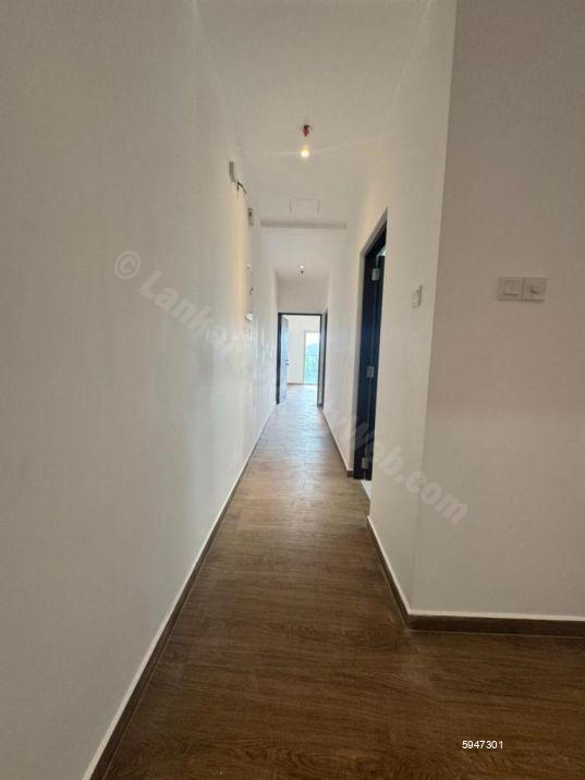 Apartment for sale in Colombo 9
