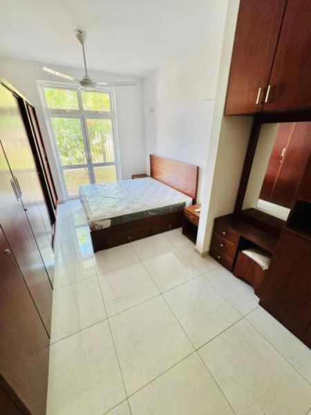 Bedroom - Gated  Community  Property For Sale In Malabe –code Add 997