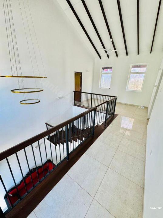 House for sale in Malabe