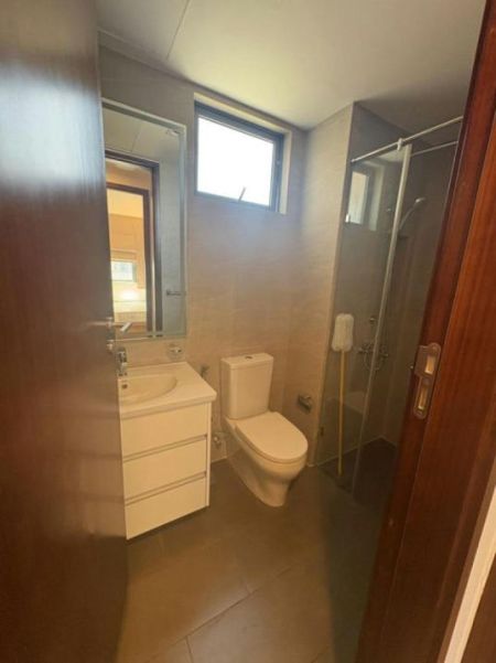 Bathroom - ￭ Havelock City, Colombo 05 ￭ 03BR Apartment For Rent ￭ (NK11752)