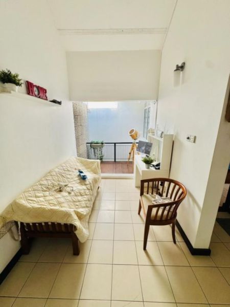 Bedroom - House  For  Sale In Gateway Community Malabe 998