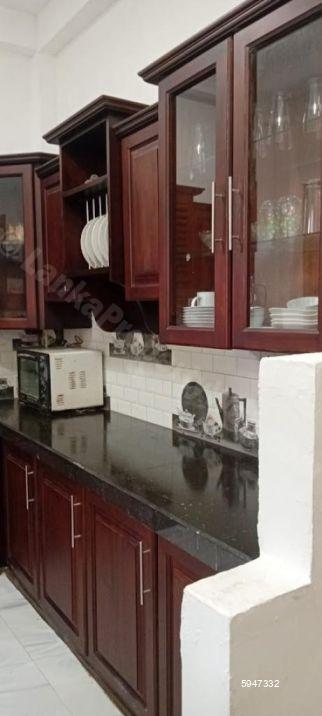 House for rent in Mulleriyawa