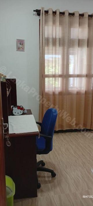 House for rent in Mulleriyawa