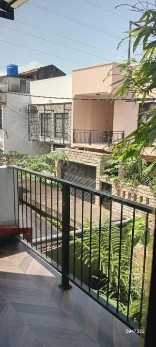 House for rent in Mulleriyawa