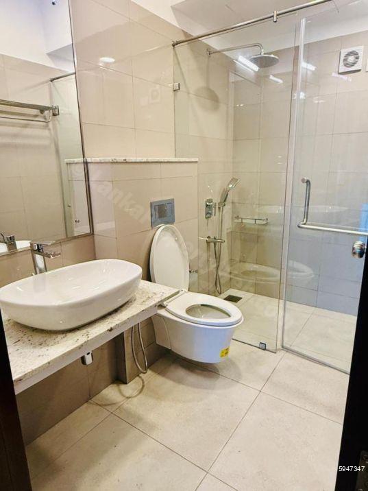 Apartment for rent in Rajagiriya