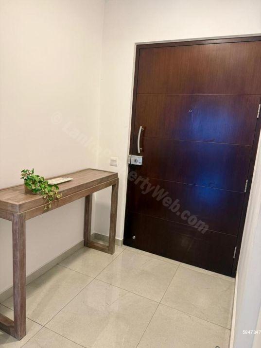 Apartment for rent in Rajagiriya