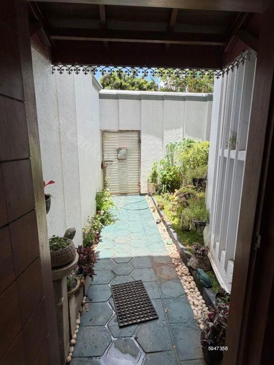 House for sale in Colombo 3