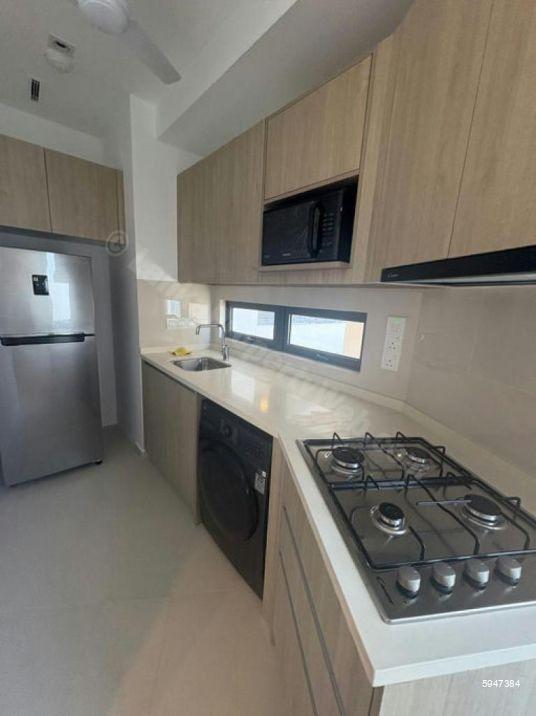 Colombo 5 Apartment for sale/rent
