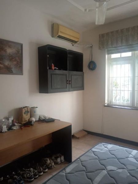 Kitchen - Colombo 03 De Alwis Place Luxury Large 05 Bed rooms House on 15 Perches of Land for Rent 