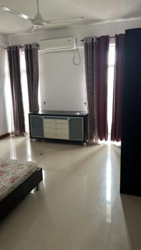 Bedroom - The Citadel Furnished Apartment for Rent - A45420