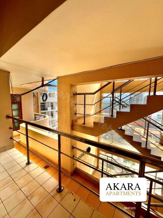 Apartment for sale in Colombo 4