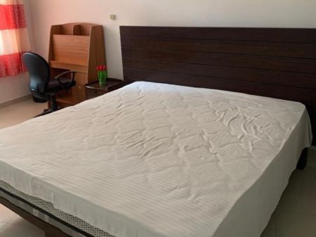 Bedroom - House for Sale - Boralesgamuwa | LKR 85,000,000