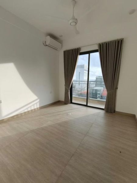Bedroom - The Maison - 03 Bedroom Unfurnished Apartment for Rent in Colombo 03 (A6535)