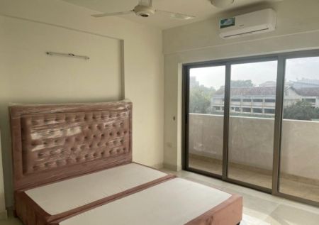 Bedroom - Apartment  For  Sale  In Rajagiriya –code Add  1001