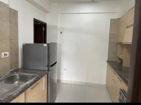 Kitchen - Apartment  For  Sale  In Rajagiriya –code Add  1001