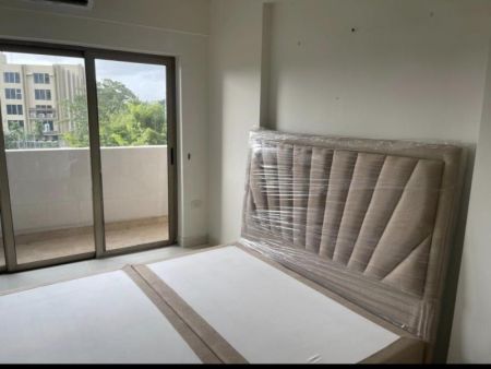Bedroom - Apartment  For  Sale  In Rajagiriya –code Add  1001