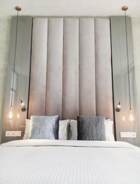 Bedroom - Ultra-luxury 7-Room Tea Estate Villa on 5.6 acres
