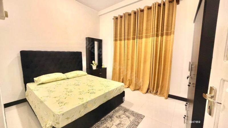 House for rent in Moratuwa