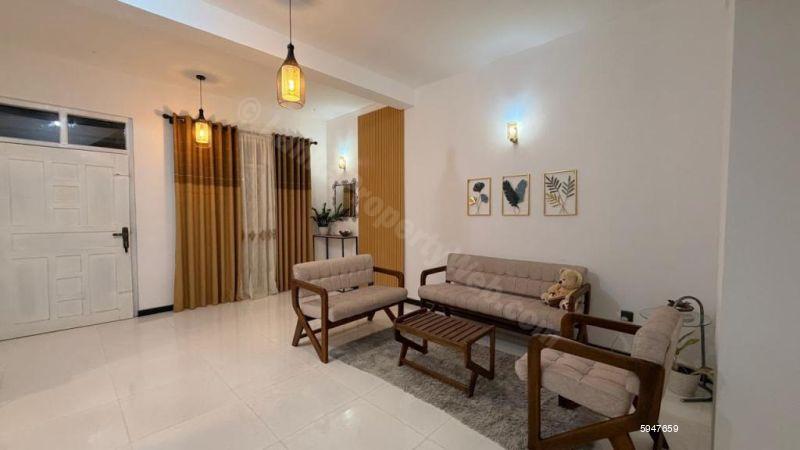 House for rent in Moratuwa