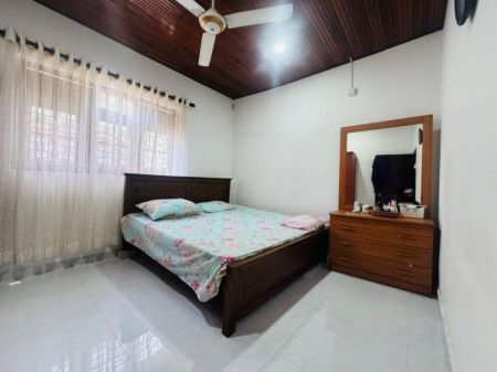Bedroom - (RH658) Two Storey House for Sale in Panadura