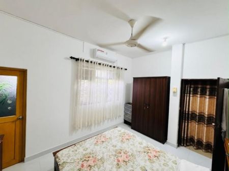 Bedroom - (RH658) Two Storey House for Sale in Panadura