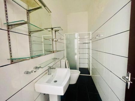 Bathroom - (MH373) Modern Luxury House for Sale in Malabe