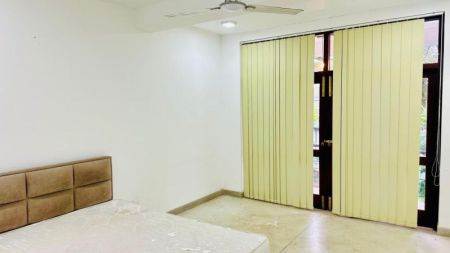 Bedroom - (BH66) Single Storey House for Sale in Wattala