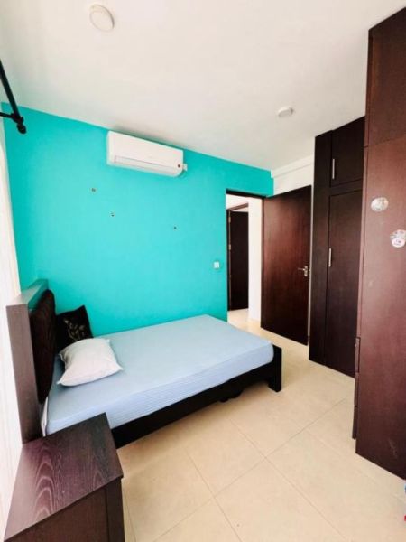 Bedroom - House for Sale Moratuwa