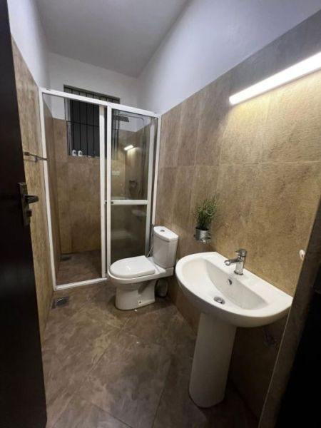 Bathroom - House for Sale Moratuwa