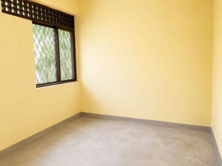 Bedroom - (RR692) Single Storey House for Rent in Panadura