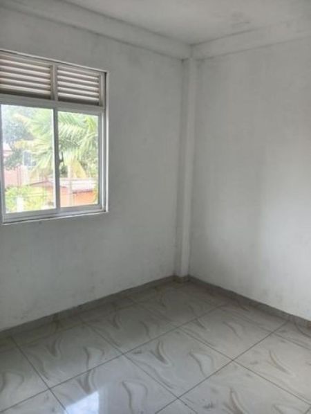 Bedroom - (AH277) 2 Story House for Sale in Arawwala Pannipitiya