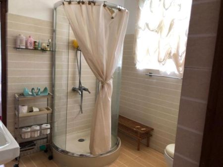 Bathroom - (BH127) House for Sale in Chilaw