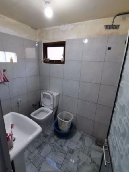 Bathroom - (HH270) Single Storey House for Sale in Kirillawala Kadawatha