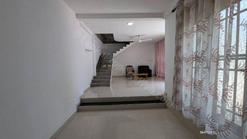House for sale in Delgoda
