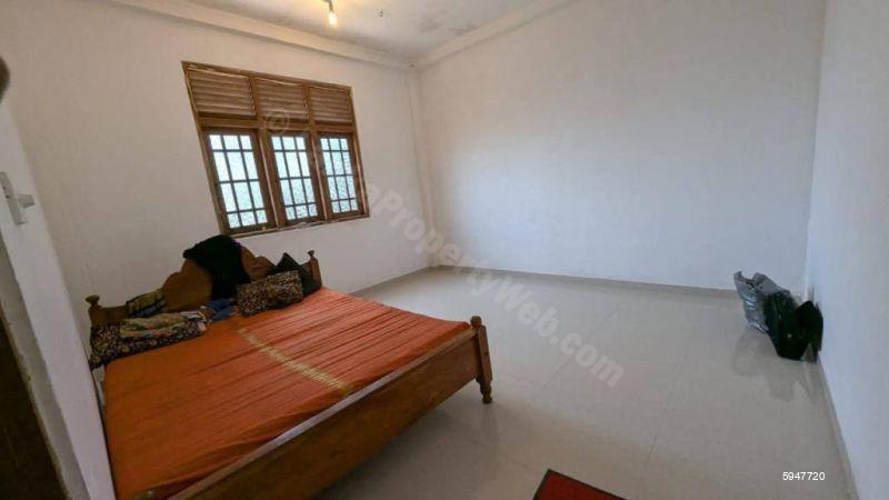 House for sale in Delgoda