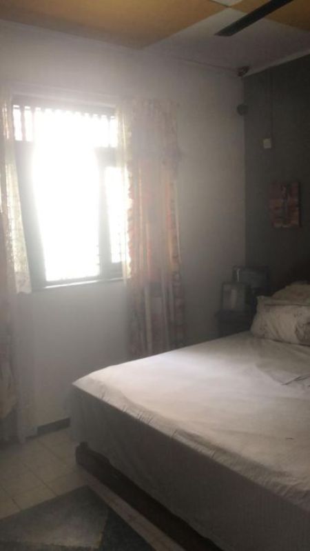 Bedroom - (BH56) House with 30 Perch Land for Sale in Wattala